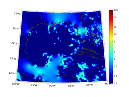 APCP_surface_00f001_interp.png