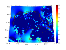 APCP_surface_06f002_interp.png