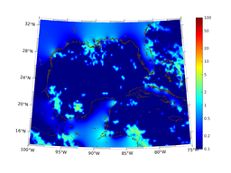 APCP_surface_06f003_interp.png