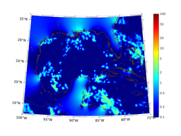 APCP_surface_06f006_interp.png