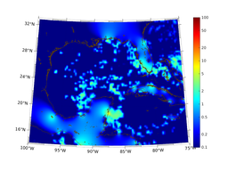 APCP_surface_18f004_interp.png