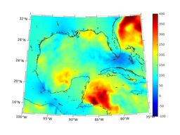 LHTFL_surface_00f006_interp.png