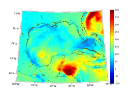 LHTFL_surface_12f003_interp.png