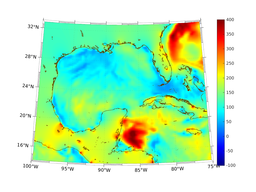 LHTFL_surface_12f006_interp.png