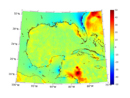 SHTFL_surface_00f005_interp.png