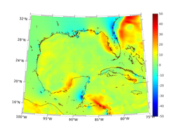 SHTFL_surface_06f002_interp.png