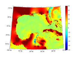 SHTFL_surface_12f004_interp.png