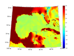 SHTFL_surface_12f006_interp.png