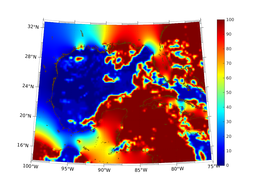 TCDC_entireatmosphere_00f000_interp.png