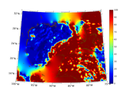 TCDC_entireatmosphere_06f005_interp.png