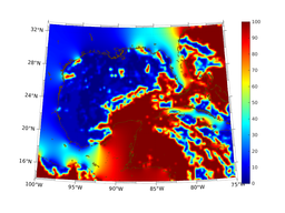 TCDC_entireatmosphere_12f004_interp.png