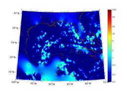 APCP_surface_00f000_interp.png