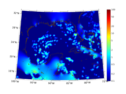 APCP_surface_00f001_interp.png
