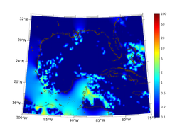 APCP_surface_00f006_interp.png