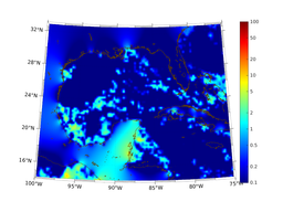 APCP_surface_06f005_interp.png
