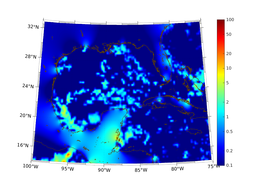 APCP_surface_12f001_interp.png