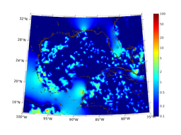APCP_surface_12f005_interp.png