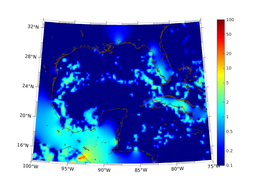 APCP_surface_18f005_interp.png