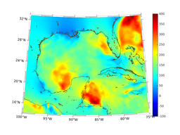 LHTFL_surface_00f005_interp.png