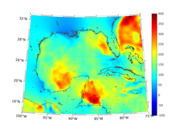 LHTFL_surface_00f006_interp.png