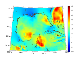 LHTFL_surface_06f002_interp.png