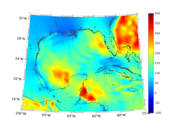 LHTFL_surface_06f005_interp.png
