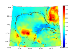 LHTFL_surface_12f004_interp.png