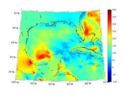 LHTFL_surface_18f003_interp.png