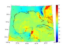 SHTFL_surface_00f002_interp.png
