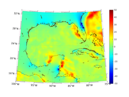 SHTFL_surface_00f003_interp.png