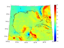 SHTFL_surface_00f006_interp.png