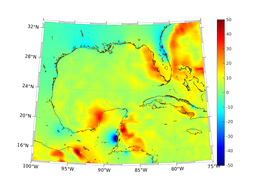 SHTFL_surface_06f002_interp.png