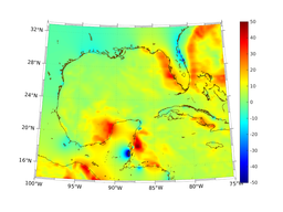 SHTFL_surface_06f004_interp.png