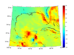 SHTFL_surface_06f005_interp.png