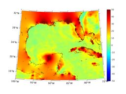 SHTFL_surface_12f003_interp.png