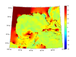 SHTFL_surface_18f003_interp.png