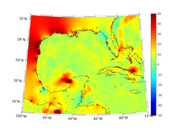 SHTFL_surface_18f004_interp.png