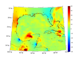 SHTFL_surface_18f005_interp.png