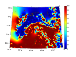 TCDC_entireatmosphere_00f006_interp.png