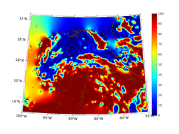 TCDC_entireatmosphere_06f005_interp.png