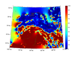 TCDC_entireatmosphere_12f006_interp.png