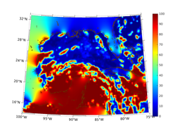 TCDC_entireatmosphere_18f000_interp.png