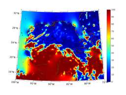 TCDC_entireatmosphere_18f002_interp.png