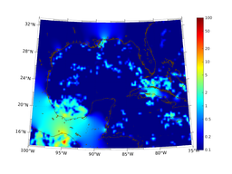 APCP_surface_00f003_interp.png