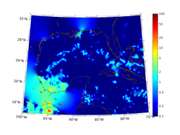 APCP_surface_00f004_interp.png