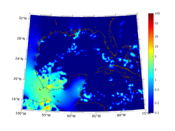 APCP_surface_00f005_interp.png
