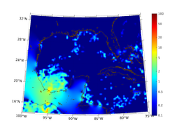 APCP_surface_00f006_interp.png