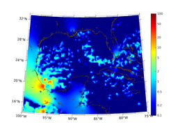 APCP_surface_12f004_interp.png