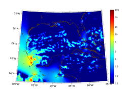 APCP_surface_12f005_interp.png