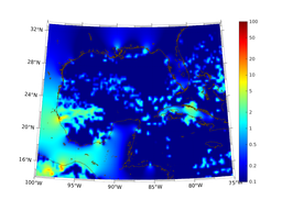 APCP_surface_18f005_interp.png